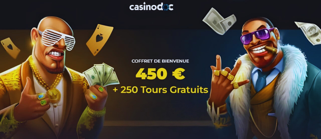 Bdmbet casino